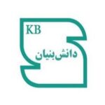 آب و فاضلاب تهران