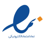 آب و فاضلاب محلات